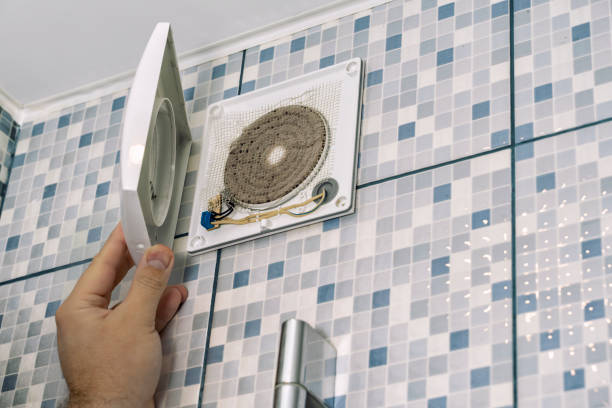 Best Emergency Air Duct Cleaning  in Rayville, LA
