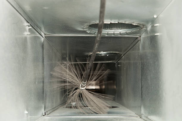 Best Local Air Duct Cleaning Services  in Rayville, LA